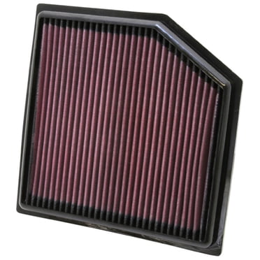 Aluminum/Plastic Radiator W/ Trans Oil Cooler – Toyota Camry Solara Lexus ES300 02-08 V6