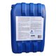 thumbnail image 3 of BGrn Shield, Recubrimiento para superficies que protege e inhibe virus, bacterias y hongos, permanece activo por más de 90 días. Bidón 20 litros. BGrn Shield BGrsn Shield, Suspensión inteligente por tiempos prolongados que elimina SARS-COv-2, 3 of 4