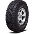 thumbnail image 1 of Llanta LT215/65R16 BF GOODRICH All Terrain T/A KO2 103/100S, 1 of 1