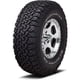thumbnail image 1 of Llanta LT225/70R16 BF GOODRICH All Terrain T/A KO2 102/99R, 1 of 1