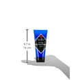 thumbnail image 6 of Jack Black Pure Clean Daily Facial Cleanser, 6 of 9