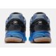 thumbnail image 4 of New Balance 1906R Action Bronson Medusa Azul M1906RON Sizes 7.5 & 8 *In Hand*, 4 of 5