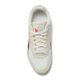 thumbnail image 4 of Zapatillas Reebok Classic AZ Legacy para mujer, color gris tiza 8.5, 4 of 6