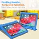 thumbnail image 5 of Funda Para iPad Air 4 y Air 5 Agarradera Azul, 5 of 8