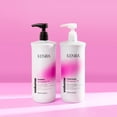 thumbnail image 5 of Kenra Volume Shampoo , 33.8 oz Shampoo, 5 of 6