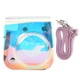 thumbnail image 2 of Estuche para la camara ANGGREK Otros, 2 of 8