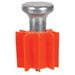 ITW BRANDS Point Pin, .5-In., 100-Pk. 06171