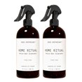 thumbnail image 1 of Muse Apothecary Home Ritual Active Odor Eliminator Spray - Furniture Deodorizer Spray & Bathroom Odor Eliminator for Home - Essential Oil Air Freshen, 1 of 7