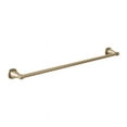 thumbnail image 2 of Delta Stryke: 30" Towel Bar, 2 of 3