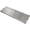 Silver, variant on POYOGA Metal steels Beer Drip Tray Drainage Type Plate for Restaurant, Kitchen