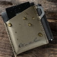 thumbnail image 4 of Kit tipo cartera Rite in the Rain Monsoon On-the-Go con 3 cuadernos, 4 of 5