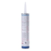 Lippert Components 862144 Roof Sealant ROOF COATINGS & SEALANTS RV