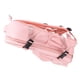 thumbnail image 5 of Mochila De Viaje De Vacío, Mochila De Compresión Con Bomba 27 L De Gran Capacidad A Prueba De Lluvia De Compresión De Vacío Para El Vacío Para El Negocio De La Computadora, 5 of 7