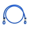 thumbnail image 2 of High Strong Durable Children Trampoline Elastic Cord 12mm, 2 of 6