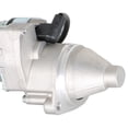 thumbnail image 4 of findmall New Starter Replacement for Kohler CH440-3111 Engines 17-098-05, 17-098-05S, 4 of 6