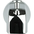 thumbnail image 6 of Danco 88186 Mobile Home/RV Tub Spout with Diverter in Chrome, 6 of 7
