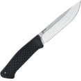 thumbnail image 2 of Steel Will Druid 260 Fixed Blade, 2 of 2