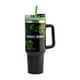thumbnail image 3 of Termo Alto Doble Pared Jurassic World, Vaso Térmico XL con Asa Ergonómica, Ideal para Viajes y Fans de Dinosaurios, 1.2 Litros, 3 of 4