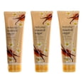 thumbnail image 3 of Toasted Sugar by Bodycology, 4 Pack 8oz Moisturizing Body Cream women, 3 of 4