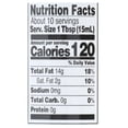 thumbnail image 6 of Pack of 12, Kikkoman Sesame Oil, 5 oz, 6 of 6