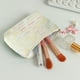 thumbnail image 1 of Monedero De Punto, Neceser Con Cremallera, Mini Organizador, Estuche Portátil, Cierre Hermético, Tejido De Poliéster Resistente, Ideal Para Viajes Y Desplazamientos., 1 of 8