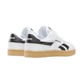 thumbnail image 4 of TENIS CASUAL REEBOK SMASH EDGE ELASTIC 100221596 18 CM, 4 of 5