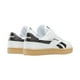thumbnail image 4 of TENIS CASUAL REEBOK SMASH EDGE ELASTIC 100221596 21 CM, 4 of 5