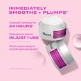 thumbnail image 2 of Crema facial hidratante Murad Restorative Hydro-Hyaluronic, 2 of 6