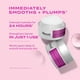 thumbnail image 2 of Crema facial hidratante Murad Restorative Hydro-Hyaluronic, 2 of 6