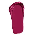 thumbnail image 4 of COVERGIRL Simply Ageless Moisture Renew Core Lipstick, 350 Honest Berry, 0.14 oz, 4 of 15