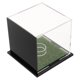 thumbnail image 1 of BRIGHTFUFU Caja Organizadora Para De Golf En Acrílico Transparente Con De Y Acceso Fácil, 1 of 6