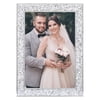 Image thumbnail_image