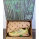 thumbnail image 2 of Men's US Size 13 - Salehe Bembury x New Balance 530 Prosperity Be The Prize, New, 2 of 5