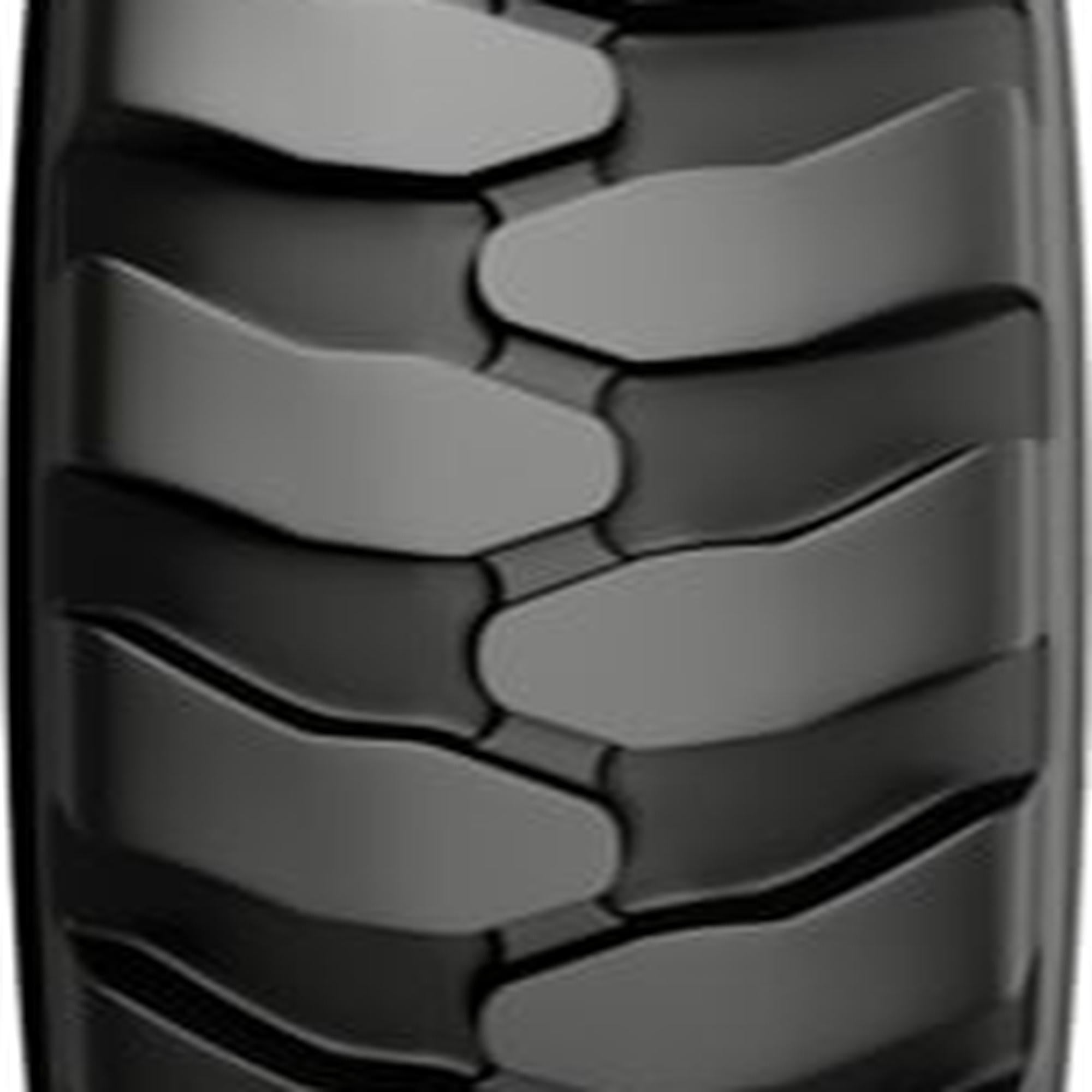 Galaxy Excavator EX1 E2 10.00-20 148B H OTR Tire