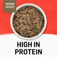 thumbnail image 4 of Purina Beyond Immune Health Wet Dog Food Natural Real Beef, Potato & Green Bean, 13 oz Can, 4 of 12