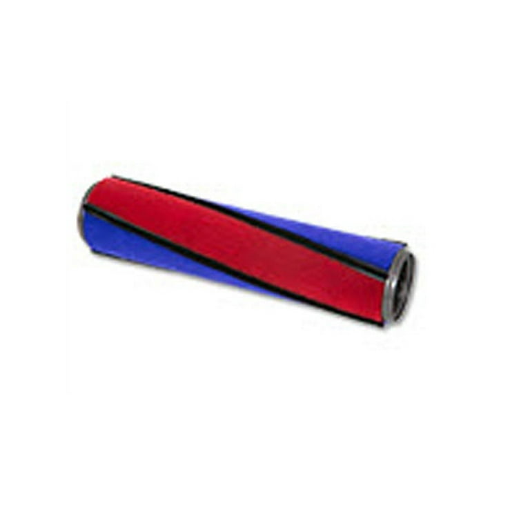 Dyson Soft Roller Cleaner Head Models Replacement Fluffy Roller