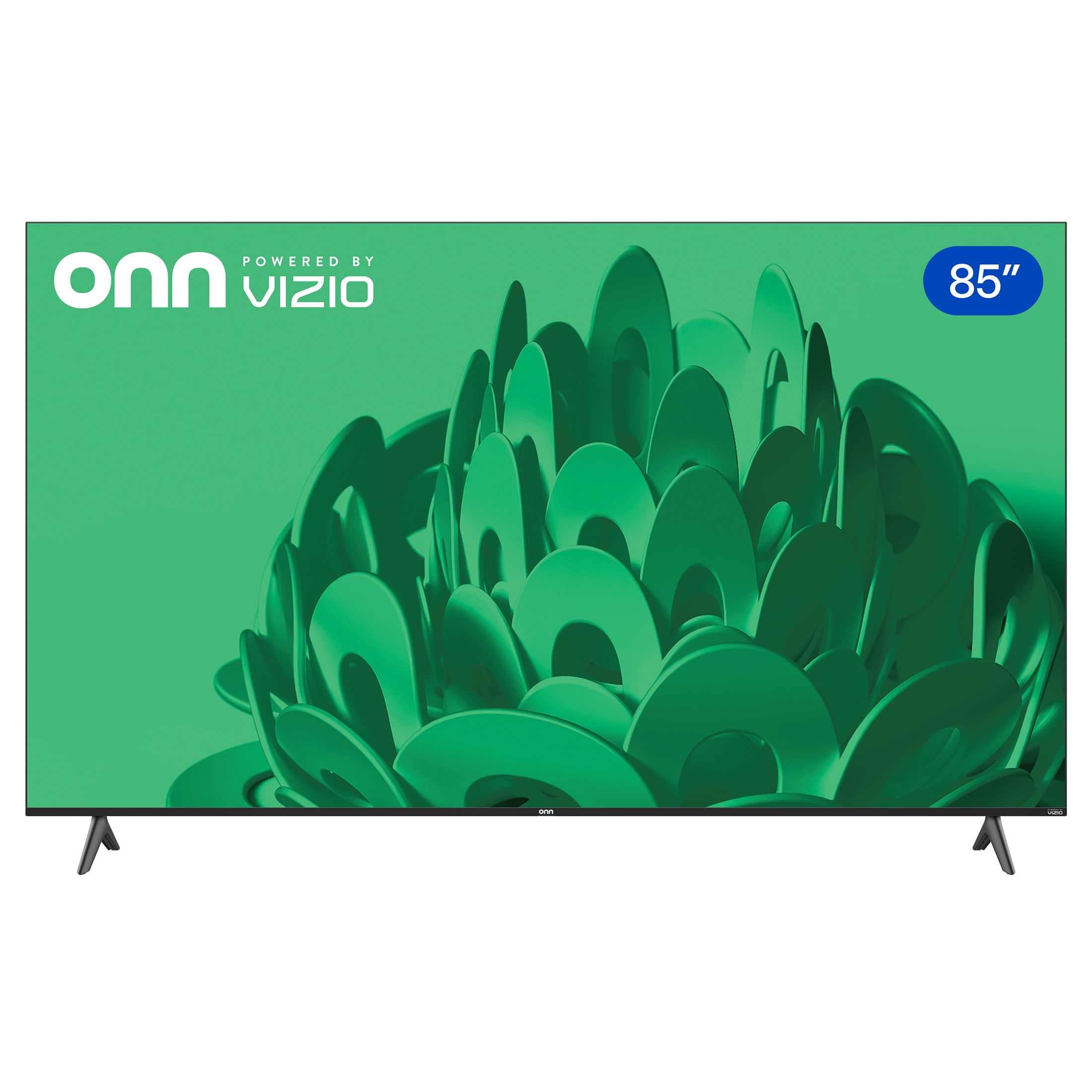 TV and Home Theater - Smart TVs and Home Entertainment Gear