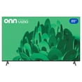 thumbnail image 2 of onn 85" Class 4K UHD Powered by VIZIO Smart Television, 85S4V1, 2 of 21