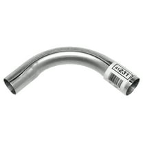 Walker Exhaust 41231 Exhaust Elbow