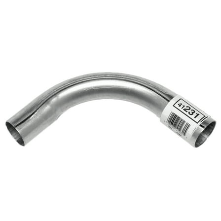 Walker Exhaust 41231 Exhaust Elbow