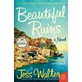 thumbnail image 2 of Beautiful Ruins, 2 of 4