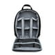 thumbnail image 1 of Multi-Functional Camera Backpack,Waterproof Outdoor for Hiking-Gray, 1 of 5