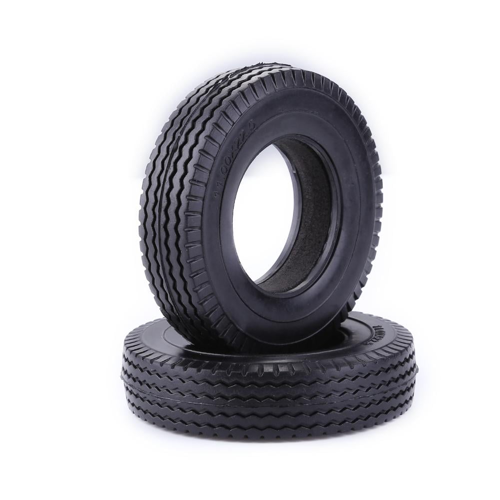 rc car tyres