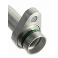 thumbnail image 2 of Suction Line Hose Assembly, 2 of 4