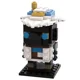 thumbnail image 3 of Figura de acción de Valorant Hero Jett Omen Astra, figura de bloque de construcción, muñeco de cabeza cuadrada, lindos juguetes kawaii, regalo de colección para niños, 3 of 5