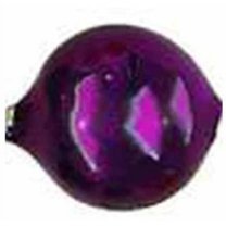 Yakima Bait Lil Corky #10