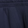 thumbnail image 3 of CHOK Women‘s Plus Size Wide-Leg Knit Pants, 3 of 7