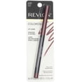 thumbnail image 1 of Delineador de labios Revlon Colorstay Raisin 640 0,3 ml, 1 of 1