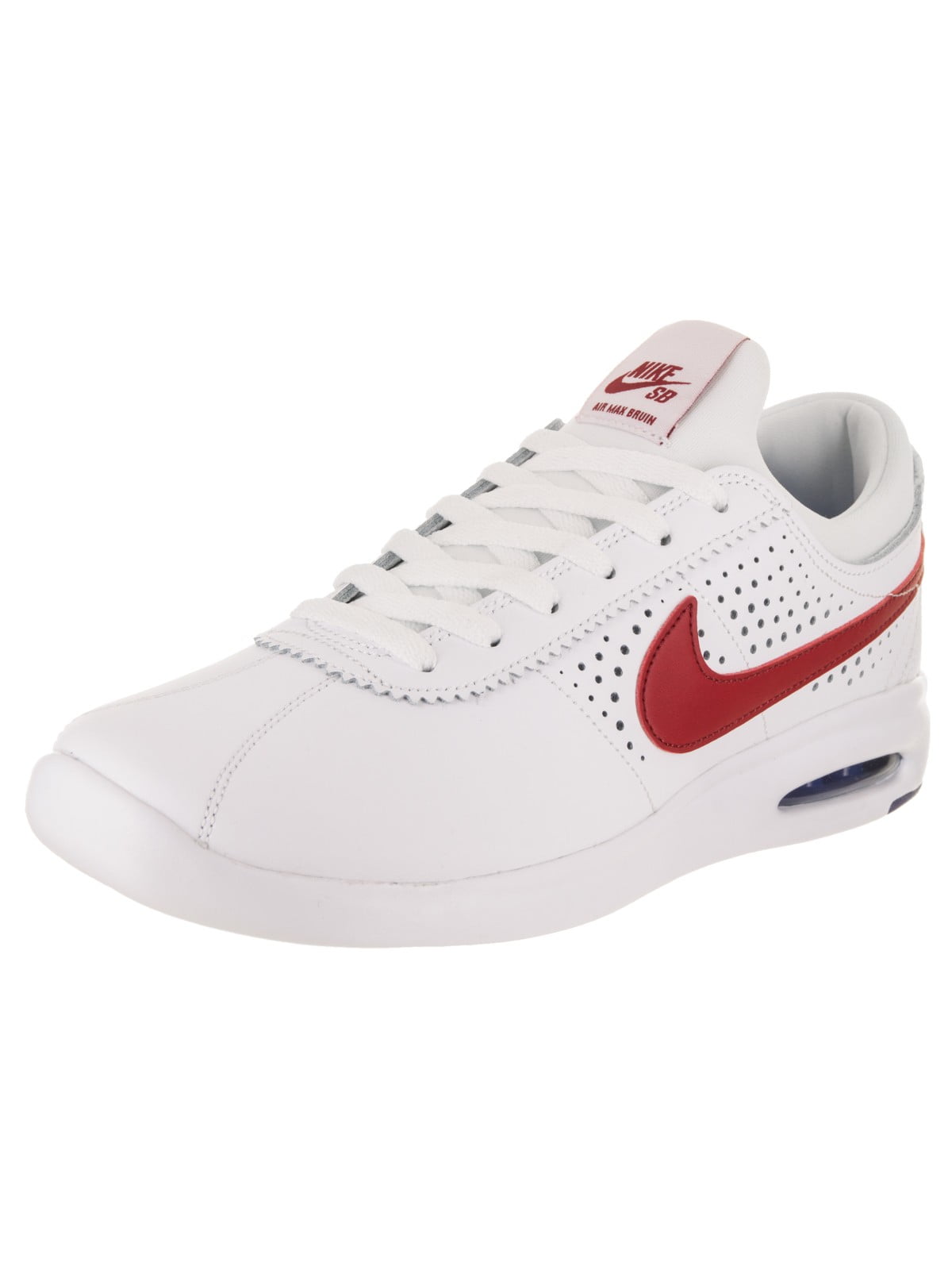{keywor d} air max bruin