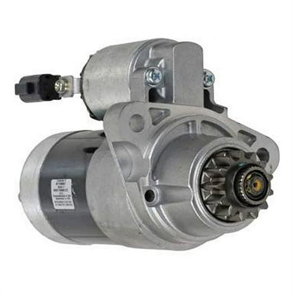 New Starter Fits Nissan Murano 3.5L 2003-2006 M001T68681Zc 23300Ca000 M001T68681